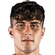 Owen Spiteri