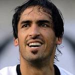 سيرجيو ليال