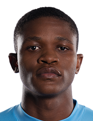 siyabonga dladla