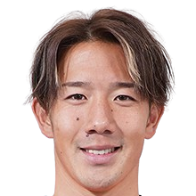 Kyoji Kutsuna