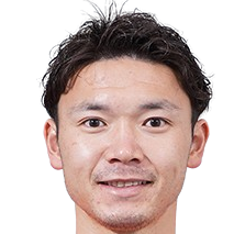 Koki Ishii