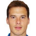 Йелич, Игорь