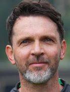 Walter Gfrerer photo