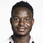Ntuthuko Radebe photo