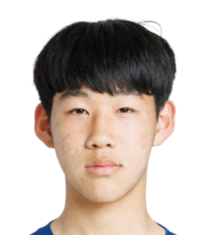 Ji-sung Kim