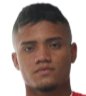 Ober Yesid Almanza Sehuanes profil resmi
