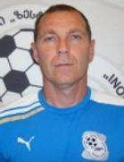 Nebojsa Topalov photo