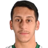Salman Al Awadhi profil resmi