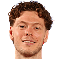 Andreas Skov Olsen Andreas Skov Olsen