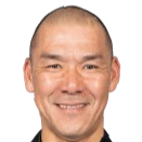 Keisuke Yoshisaka photo