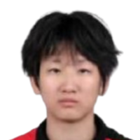 Hu Enhe