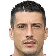 Йованович, Петар