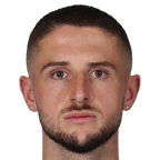 Jake Brimmer