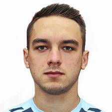 瓦德姆·沙斯特利夫