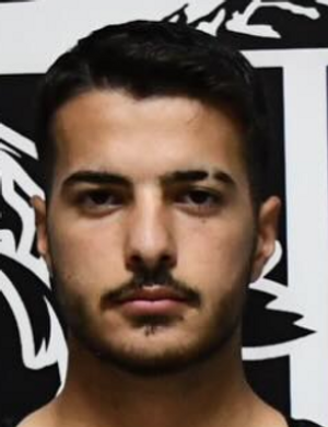 Berat İşkol