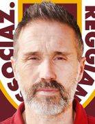 Ivan Gianferrari photo