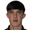 Jack Simpson Profilbild