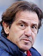 David Bechkoura photo