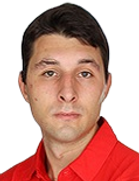 Artem Lychagin photo