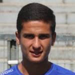 Lucas Triki photo