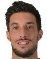 Lorenzo Ariaudo