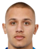 Kaloyan Strinski