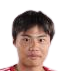 Du Hailang