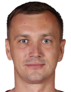 Aleksandr Gordeychik photo