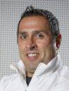 Gianni Paglialonga photo