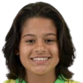 Emilly Lucas Do Nascimento Souza