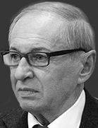 Oleg Bazylevych photo