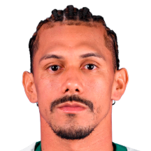 費爾南多·索布拉爾