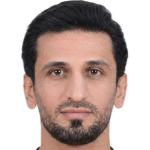 Mustafa Abdel Al-Jalil
