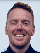 Benedikt Theisinger photo