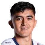 jeronimo barrera