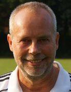 Carsten Richter photo