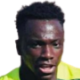 Elhadj Mané