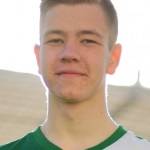 Romet Ridamäe photo