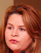 Silvia Bolaños photo