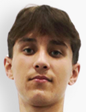 Ioannis Tsialis profil resmi