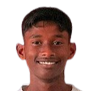 Isuru Chenuka Yakudagodage