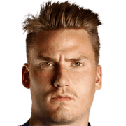 Arnar Darri Pétursson photo