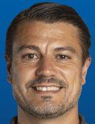 Lorenzo Guerrero photo