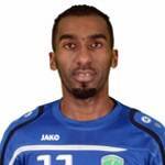 Abdulaziz Oboshqra