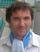 Gerhard Wagner photo