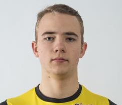 Herbert Velleste photo