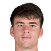 Sean Luca Deane