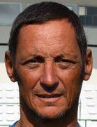 Maurizio Brancaccio photo