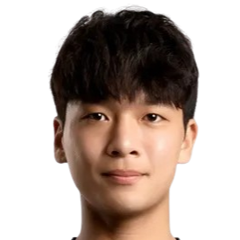 Cho Kwan-woo