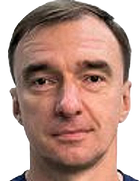 Viktor Bytsyura photo